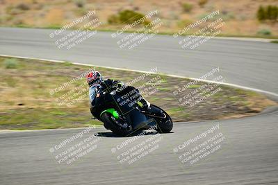 media/Apr-13-2025-TrackXperience (Sun) [[fb1ef998a6]]/Level 3 (Advanced)/Turns 4 and 6 (Session 4)/